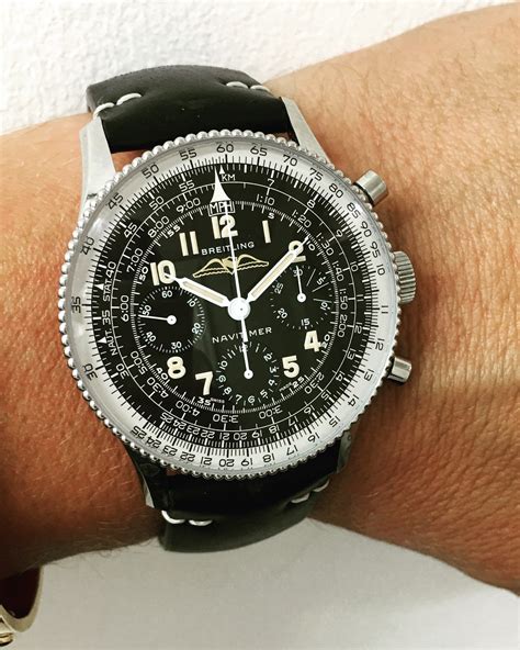 price breitling navitimer|Breitling Navitimer 2020.